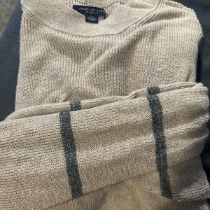 American Eagle, longsleeve